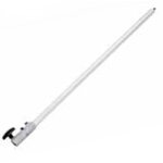 Rallonge de perche pour d�broussailleuse oleomac bc 241 d - bc 300 d