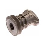 Oleo mac - support lame tondeuse oleo - mac et staub