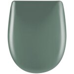 Olfa - abattant uni sauge 36x46 cm Olfa - abattant uni sauge 36x46 cm