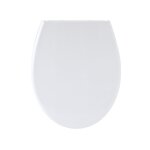 Olfa - abattant de wc bambino blanc