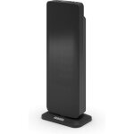 Olimpia splendid - 99266 caldo trendy t - ventilateur � tour en c�ramique 2000w, avec filtre int�gr�