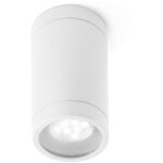 Olot plafonnier ext�rieur r�f. 71372