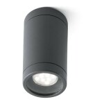 Olot plafonnier ext�rieur r�f. 71374