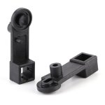 Om642 collecteur d'admission swirl valve bras kit de r�paration de bielle a6420905037 fit pour mercedes ...