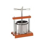 Mini tournevis passe - partout de 14 cm omac