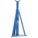Omcn - chandelle 1t haut h380 - 650mm o110 / a