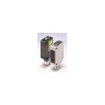Omron - cellule - r�flexion directe - 20 cm - pnp - ip67 electronics e3z - ls812m
