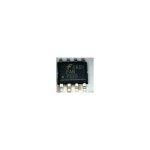 Circuit intégré smd sop - 8 fan7530 - smd fan7530mx Circuit intégré smd sop - 8 fan7530 - smd fan7530mx