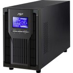 Onduleur (asi) fsp fortron champ 1k tower 1000 va x062241