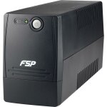 Onduleur (asi) fsp fortron fp1500 1500 va r708821 Onduleur (asi) fsp fortron fp1500 1500 va r708821
