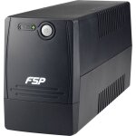 Onduleur (asi) fsp fortron fp2000 2000 va r708811 Onduleur (asi) fsp fortron fp2000 2000 va r708811