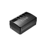 Nitram - onduleur bu 1000e - fr (1000 va / 600 w) Nitram - onduleur bu 1000e - fr (1000 va / 600 w)