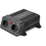 Onduleur te19 - 600 watt technaxx