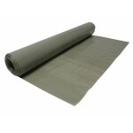 Onduline - film sous - dalle polyethyl�ne, 10 x 4 m