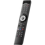One for all smart control pro 8 - tlcommande (urc7981)