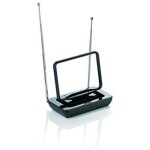 One for all sv 9125 antenne tv int�rieure dual