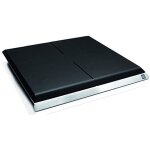 One for all sv9395 antenne int�rieure / gain 51db