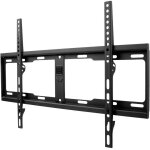 One for all - wm 4611 support mural tv 81, 3 cm (32') - 213, 4 cm (84') rigide s665402