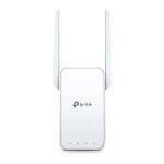 Onemesh r�p�teur wifi 9. 5w 89�35. 0�124. 1 mm blanc - re315 - tp - link