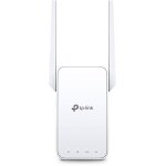 Onemesh r�p�teur wifi 9. 5w 89�35. 0�124. 1 mm blanc - re315 - tp - link