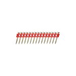 Pointes acier xh dewalt dcn8903057 pour cloueur dcn890 3x57mm Pointes acier xh dewalt dcn8903057 pour cloueur dcn890 3x57mm