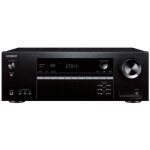 Tx - nr5100. l'ampli home - cinma tx - nr5100 est un modle 7. 2 txnr5100b - onkyo