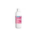 Onyx - acétone (1 litre) - c02050112 Onyx - acétone (1 litre) - c02050112