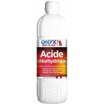 Acide chlorhydrique 23% (1 litre) - e02050112 - onyx