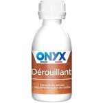 Dérouillant, antirouille pour acier et fer, flacon 190 ml Dérouillant, antirouille pour acier et fer, flacon 190 ml