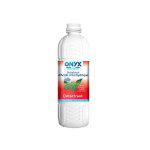 Substitut d'acide chlorhydrique onyx biotech, 1l