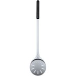 Ooni - accessoire barbecue et plancha pelle tournante turning uu - p09400