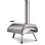 Ooni - mini four four posable karu 12