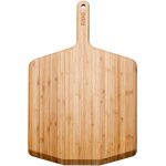 Ooni pelle � pizza en bambou naturel 40x64 cm