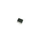 Op07cp amplificateur oprationnel  circuit intgr op07