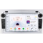 Compatible avec opel astra h, corsa c & d, agila, combo, antara, vectra, zafira, meriva, vivaro, tigra ...