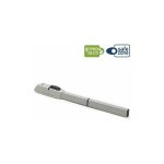 Oprateur lectromcanique 415 l 24v portail battant faac 104 4171