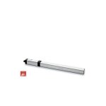 Bft - oprateur oprateur irrversible oprateur or modle 230v oleodynamique p935059 00001