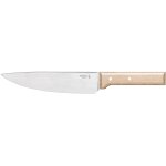 Opinel - couteau chef parall�le n�118