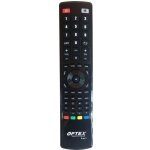 Optex 9535 t�l�commande universelle - 5 en 1 - sp�ciales grandes marques tv