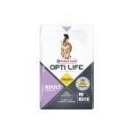 Opti life cat urinary 1 kg