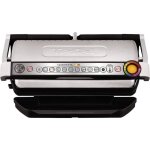 Tefal - grille de contact gc724d