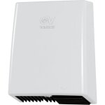Vortice - sche - mains automatique optimal dry r a