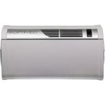 Optimeo - climatiseur monobloc réversible oac - 250 - re2 2410w / 2350w blanc classe a Optimeo - climatiseur monobloc réversible oac - 250 - re2 2410w / 2350w blanc classe a