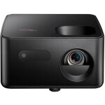 Optoma photonlifepk31