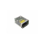 Transformateur 220v 12v 24w 2a - silamp