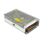 Transformateur 220v 24v 100w 4. 2a - silamp