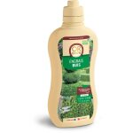 Engrais buis - 1l - renforce le buis & renforce les racines - fabriqu� en france - utilisable en agriculture ...