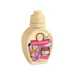 Or brun engrais orchid�es uab, 250ml, rose obreclorch250
