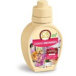 Or brun engrais orchidées - 250ml - améliore & favorise la croissance - fabriqué en france - utilisable ... Or brun engrais orchidées - 250ml - améliore & favorise la croissance - fabriqué en france - utilisable ...