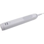 Oral - b - brosse à dents corps d505 blanche 3 modes mn - 81744743 Oral - b - brosse à dents corps d505 blanche 3 modes mn - 81744743